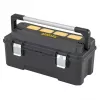 Stanley FMST1-75791 Κουτί μικροαντικειμένων/εργαλείων