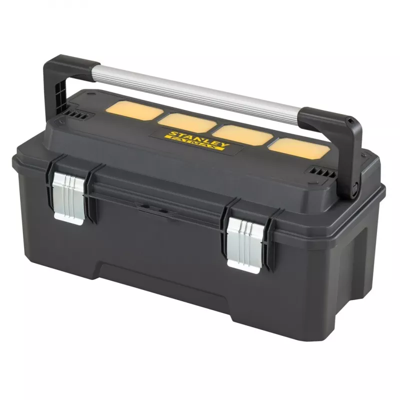 Stanley FMST1-75791 Κουτί μικροαντικειμένων/εργαλείων
