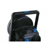 Πλυστικό μηχάνημα υψηλής πίεσης Nilfisk Excellent 170 - PAD