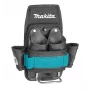 Makita E-15285 Θήκη/βάση εργαλείου κλιπ ελατηρίου