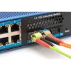 Πομποδέκτης SFP Digitus DN-81011 1,25 Gbit/s 20 km