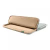 Θήκη laptop Tomtoc Terra-A27 Lakeshore για MacBook Air/Pro 16'' (A27F2T1)