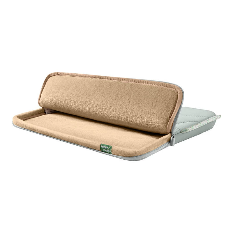 Θήκη laptop Tomtoc Terra-A27 Lakeshore για MacBook Air/Pro 16'' (A27F2T1)
