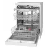 AMICA DFM64C7EOQWH Πλυντήριο πιάτων