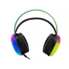 Ακουστικά Tracer GameZone GZ X4