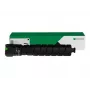 Κασέτα τόνερ Lexmark 24B7526 3000 σελίδες Μαύρο