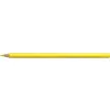 Ξυλομπογιές Faber-Castell 116512 πολύχρωμες 12 τεμ.