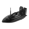 Flytec 2011-5 12000mAh βάρκα δολώματος