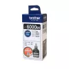 Brother BT6000BK Μελάνι 1 τεμ. Γνήσιο Μαύρο