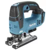 Makita DJV182 - Σέγα - Μπαταρίας - χωρίς μπαταρία - 18 V (DJV182ZJ)