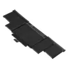 Μπαταρία Green Cell A1494 για Apple MacBook Pro 15 A1398 2013–2014 95Wh