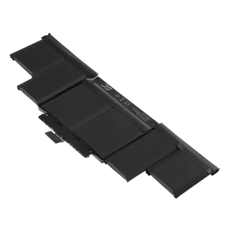 Μπαταρία Green Cell A1494 για Apple MacBook Pro 15 A1398 2013–2014 95Wh