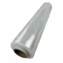 BSTech Stretch film διαφανές 23mic 3.00/2.70