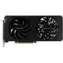 Gainward GeForce RTX 5050 Ghost 8GB GDDR6 Κάρτα γραφικών