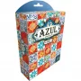 Azul Mini, Επιτραπέζιο παιχνίδι