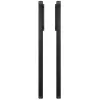 OnePlus 15 5G 16/512GB Infinite Μαύρο