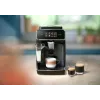 Philips EP2331/10 Καφετιέρα Αυτόματη μηχανή espresso 1,8 L