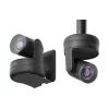 Κάμερα βιντεοδιάσκεψης Logitech 991-000553 Full HD 90° οπτικό πεδίο 15x zoom