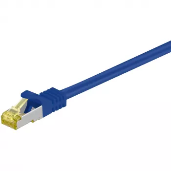 Goobay 91565 καλώδιο Ethernet patch