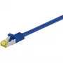 Goobay 91565 καλώδιο Ethernet patch