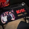 Mousepad Subsonic SA5589-A1