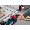 Bosch GTS 70-216 Professional επιτραπέζιο δισκοπρίονο, 1850 W, δίσκος 216 mm, μπλε/ασημί