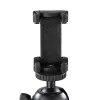 Klein Toys Στηθοσκόπιο Μεταλλικό Ηχηρό (4608)