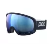 POC Fovea Γυαλιά σκι, Μαύρο
