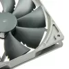 Noctua NF-P14s redux-900 ανεμιστήρας
