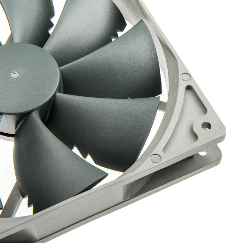 Noctua NF-P14s redux-900 ανεμιστήρας