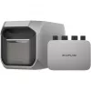 Πρόσθετη Smart Μπαταρία για EcoFlow DELTA3, DELTA3 Plus, 1024 Wh