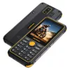 Κινητό τηλέφωνο UleFone Phone Armor Mini 4 LTE 4,5 ίντσες