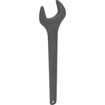 Κλειδί ανοιχτό KS Tools 517.0542 χάλυβας 42mm 350mm