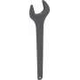 KS Tools 517.0542 μονό γερμανικό κλειδί, 42 mm