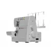 Ραπτομηχανή Overlock SINGER S0105 Ηλεκτρική Λευκή