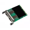 Προσαρμογέας δικτύου Intel E810-XXVDA2 f/ OCP 3.0