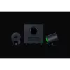 Ηχείο Full Range Razer Nommo V2 2.1 Channels