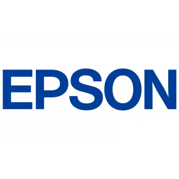 Ιμάντας χρονισμού για ταμειακή εκτυπωτή Epson 1551276, Γνήσιο ανταλλακτικό