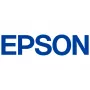 Ιμάντας χρονισμού για ταμειακή εκτυπωτή Epson 1551276, Γνήσιο ανταλλακτικό