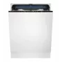 Εντοιχιζόμενο Πλυντήριο Πιάτων Electrolux EES48401L — 600 mm, 13–14 σερβίτσια, Ενεργειακή κλάση A, 10,5 l/κύκλο