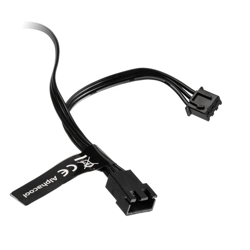 Υδρόψυξη Alphacool Eisblock XPX Aurora Edge