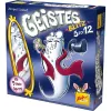 Geistesblitz 5 vor 12, παιχνίδι με κάρτες