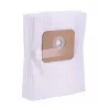 Nilfisk 107417195 Σακούλα σκόνης ηλεκτρικής σκούπας κάδου