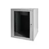 Ράφι τοίχου Digitus DN-19 16-U-EC