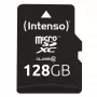 ΜΝΗΜΗ MICRO SDXC 128GB C10/W/ADAPTER 3413491 INTENSO