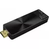Συσκευή streaming Optoma UHDCast Pro