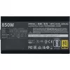Τροφοδοτικό Cooler Master MWE Gold 850 V2 850W