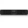 Ενισχυτής ήχου Behringer KM750 2.1 κανάλια Μαύρο
