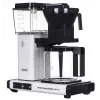 Καφετιέρα φίλτρου Moccamaster 1,25 l KBG Select