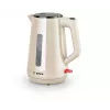 Bosch βραστήρας TWK 1M127